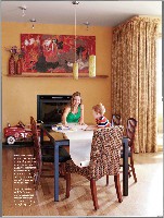 Better Homes And Gardens India 2011 12, page 94